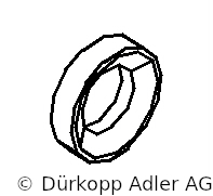 9357 100011 0